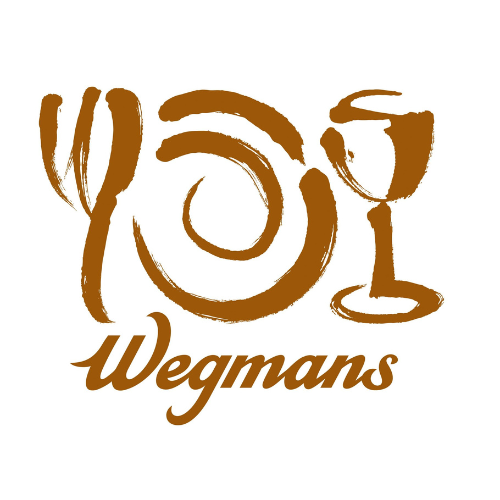 Wegmans Logo