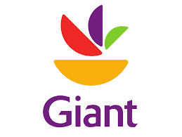 Giant