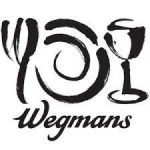 Wegmans