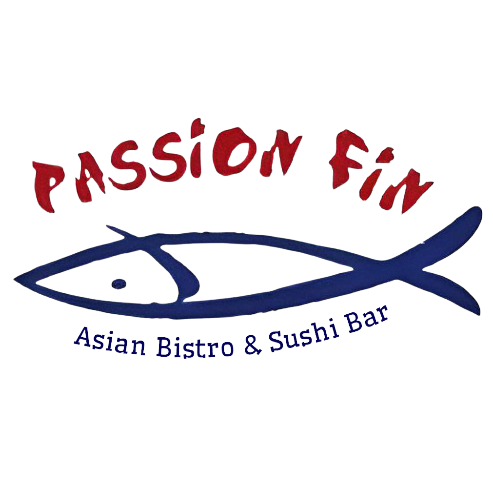 8f3aac8f-528e-4c4c-8314-a0551d4415aa