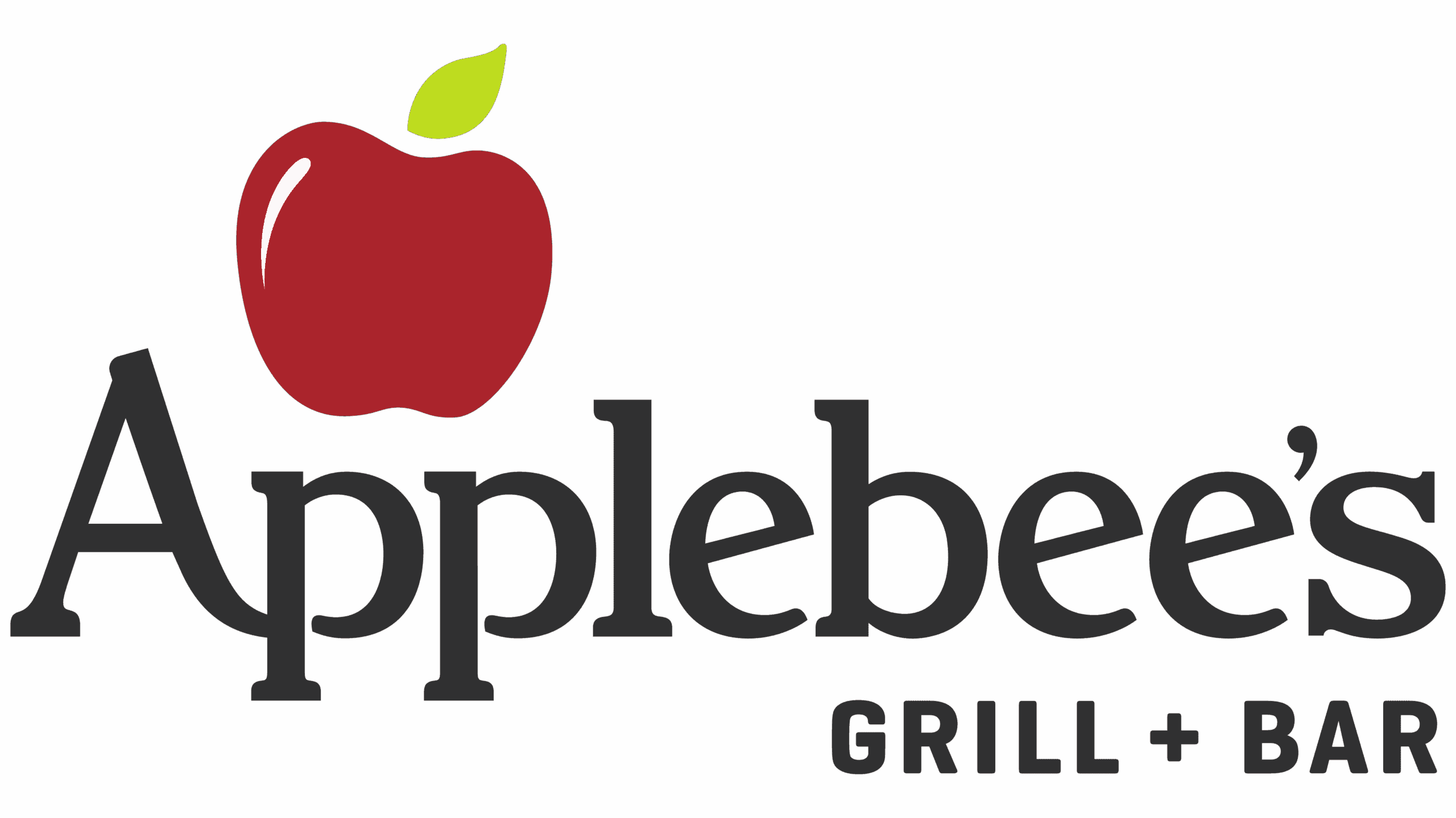 Applebees-Logo