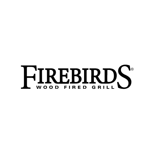 Firebirds-for-Website-250px@2x