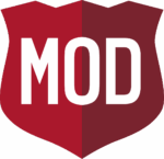 MOD_Pizza_logo.svg