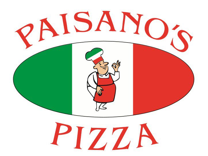 Paisanos-Pizza-logo