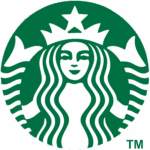 Starbucks_Corporation_Logo_2011.svg