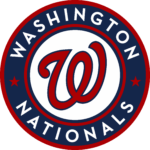 Washington_Nationals_logo.svg