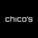 chicos-logo-500x500-logo-png-transparent