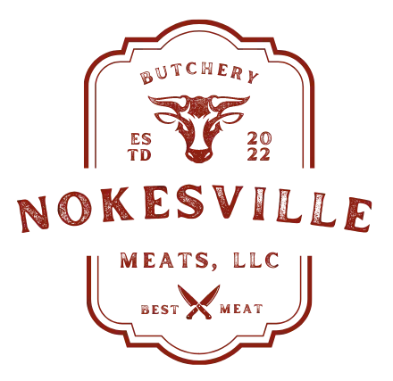 croppednokespng20230505-1043531-11p6xvj_original