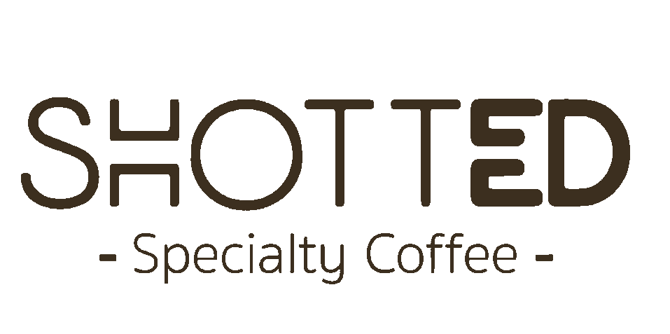 shotted_transparent_vector2_1633039781