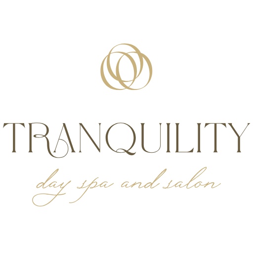 tranquility-logo-1
