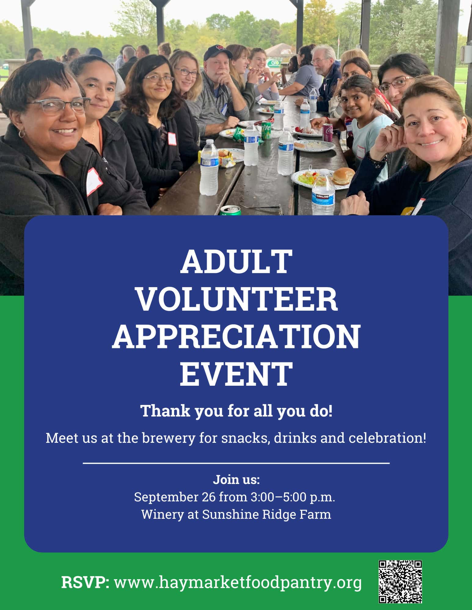 2026 Adult Volunteer Appreciation Event Flyer (2)